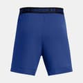 Pikkukuva 2 / 2: Under Armour Vanish Woven 6inch Graphic Shortsit  XL Mies