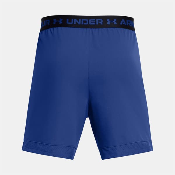 Under Armour Vanish Woven 6inch Graphic Shortsit  XL Mies