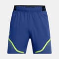 Pikkukuva 1 / 2: Under Armour Vanish Woven 6inch Graphic Shortsit  XL Mies