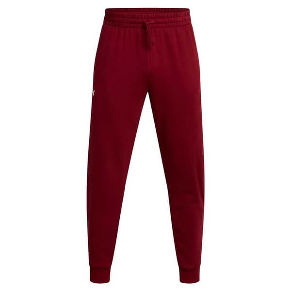 Under Armour Rival Fleece Joggers  M / Regular Mand