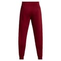 Miniatyrbillede 4 af 4: Under Armour Rival Fleece Joggers  M / Regular Mand