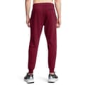 Miniatyrbillede 2 af 4: Under Armour Rival Fleece Joggers  M / Regular Mand