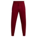 Miniatyrbillede 3 af 4: Under Armour Rival Fleece Joggers  L / Regular Mand