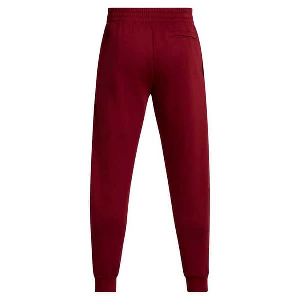 Under Armour Rival Fleece Joggers L / Regular Mand
