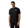 Miniatyrbillede 2 af 6: Castore Adapt Graphic T-shirt Med Korte ærmer  S Mand