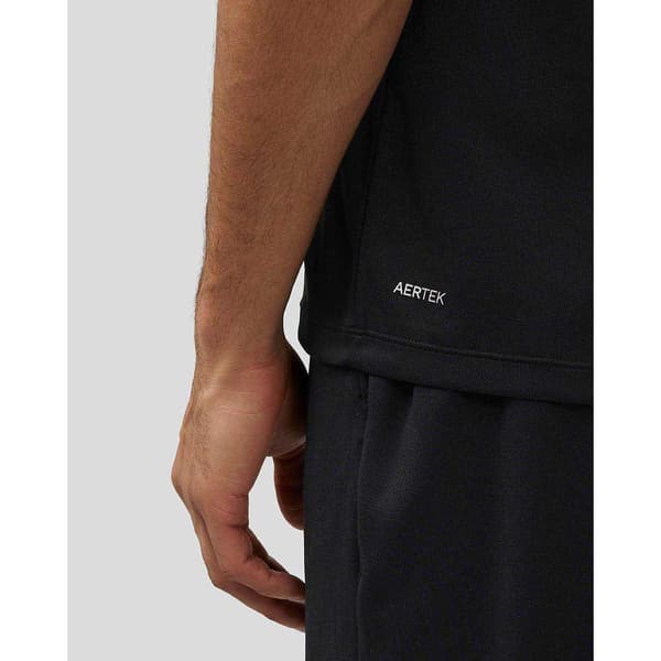 Castore Adapt Graphic T-shirt Med Korte ærmer  M Mand