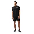 Miniatyrbillede 1 af 6: Castore Adapt Graphic T-shirt Med Korte ærmer  M Mand