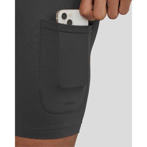 Castore Flow 2 I 1-shorts  S Man
