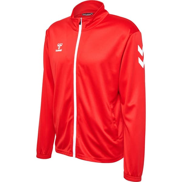 Hummel Logo Verkkapuku  L Mies