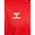 Pikkukuva 4 / 5: Hummel Logo Verkkapuku  L Mies