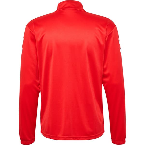 Hummel Logo Verkkapuku  L Mies