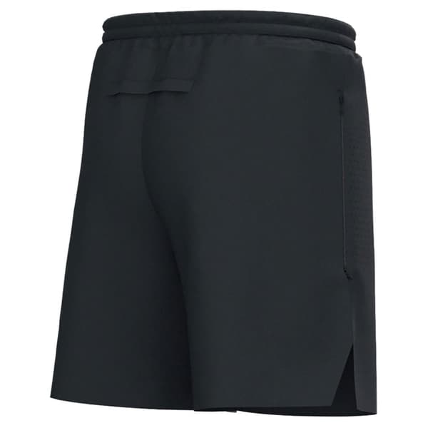 Joma Indoor Gym Shorts Sort L Mand