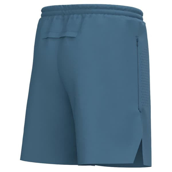Joma Indoor Gym Shorts Blå S Mand