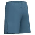 Miniatyrbillede 4 af 4: Joma Indoor Gym Shorts Blå S Mand