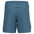 Miniatyrbillede 2 af 4: Joma Indoor Gym Shorts Blå S Mand