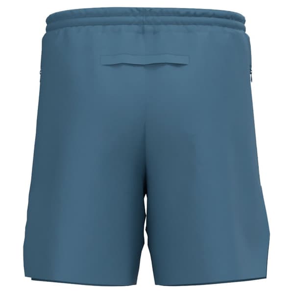 Joma Indoor Gym Shorts Blå S Mand