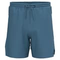 Miniatyrbillede 1 af 4: Joma Indoor Gym Shorts Blå S Mand