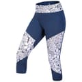 Miniatyrbild 1 av 5: Ocun Rhea Leggings Blå S Kvinna