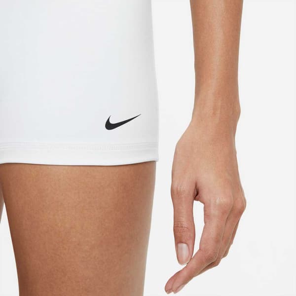 Nike Np 365 3in Lyhyet Leggingsit  S Nainen