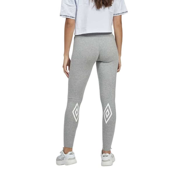 Umbro Chogolisa Leggings  XL Kvinna