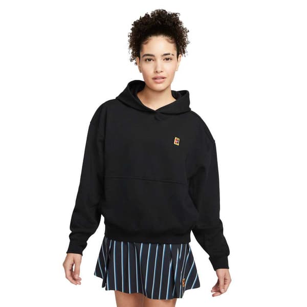 Nike Dri-fit Heritage Huppari  M Nainen