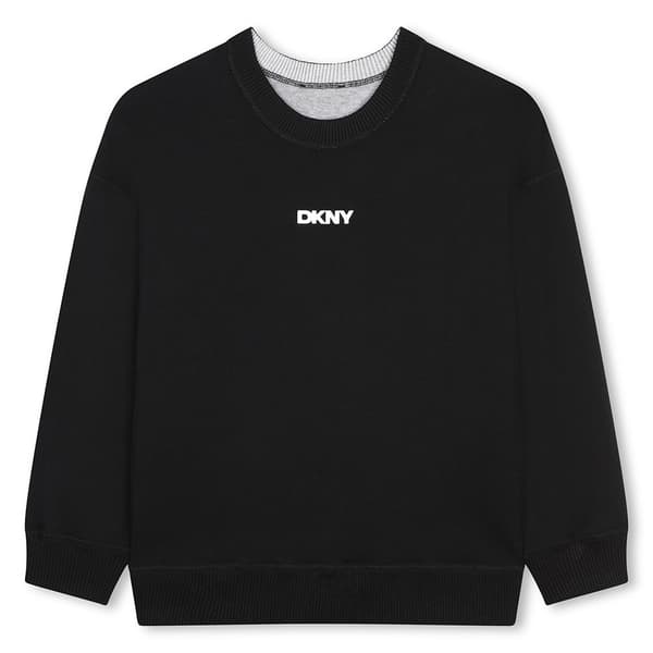 Dkny D60185 Tröja  4 Years