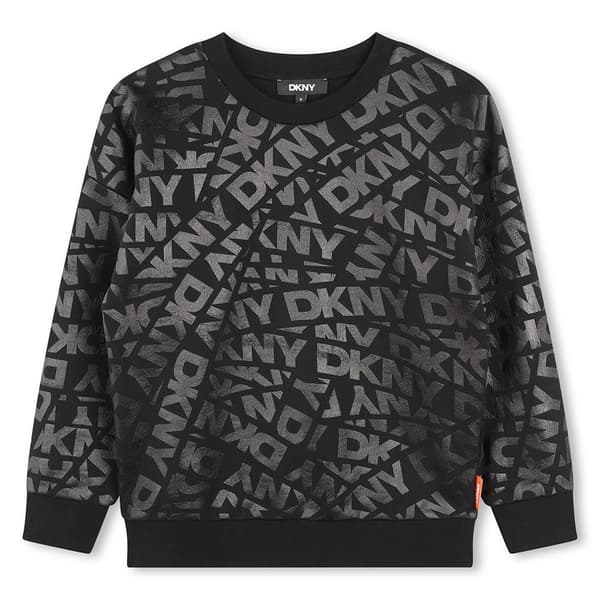 Dkny D60208 Huppari  10 Years