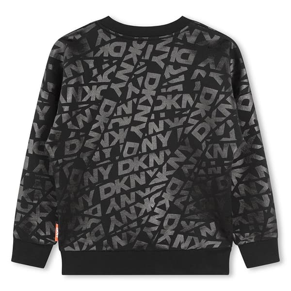 Dkny D60208 Huppari  12 Years