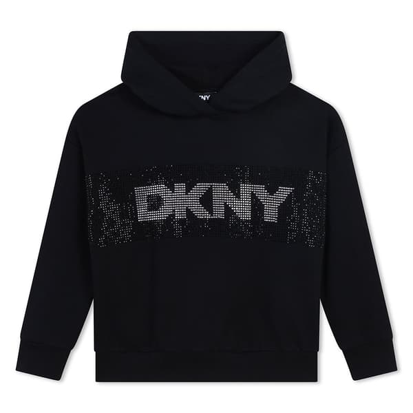 Dkny D60242 Huppari  14 Years
