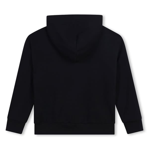 Dkny D60242 Hættetrøje 16 Years