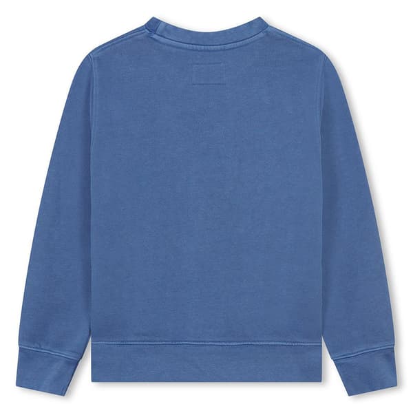Zadig & Voltaire X60153 Sweatshirt  10 Years