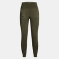 Pikkukuva 3 / 5: Under Armour Motion Joggers  L / Regular Nainen