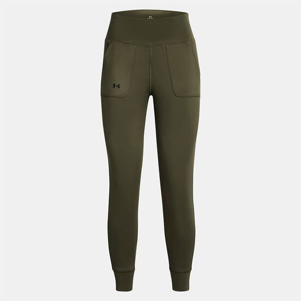 Under Armour Motion Joggers  L / Regular Nainen