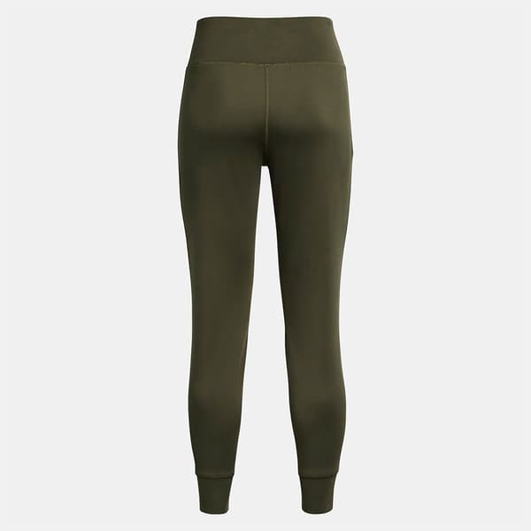 Under Armour Motion Joggers  L / Regular Nainen