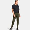 Pikkukuva 5 / 5: Under Armour Motion Joggers  L / Regular Nainen