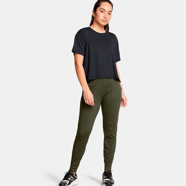 Under Armour Motion Joggers  L / Regular Nainen