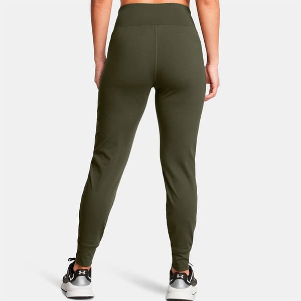 Under Armour Motion Joggers  L / Regular Nainen