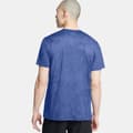 Pikkukuva 2 / 3: Under Armour Vanish Elite Vent Printed Lyhythihainen T-paita  M Mies