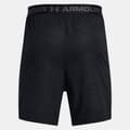 Miniatyrbild 4 av 5: Under Armour Vanish Woven 6inch Print Shorts  M Man