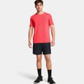 Miniatyrbild 5 av 5: Under Armour Vanish Woven 6inch Print Shorts  M Man