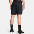Miniatyrbild 2 av 5: Under Armour Vanish Woven 6inch Print Shorts  M Man