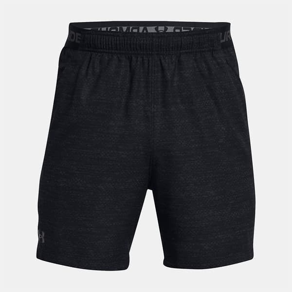 Under Armour Vanish Woven 6inch Print Shorts  XL Mand
