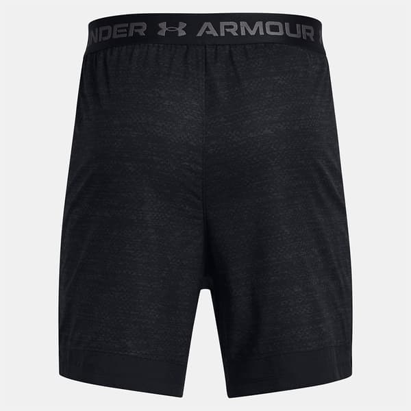 Under Armour Vanish Woven 6inch Print Shorts  2XL Man
