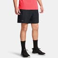 Miniatyrbild 1 av 5: Under Armour Vanish Woven 6inch Print Shorts  2XL Man