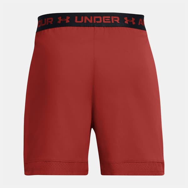 Under Armour Vanish Woven 6inch Shorts  M Man