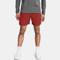 Miniatyrbild 1 av 5: Under Armour Vanish Woven 6inch Shorts  M Man