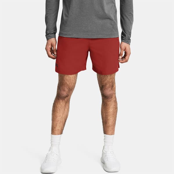 Under Armour Vanish Woven 6inch Shortsit  M Mies
