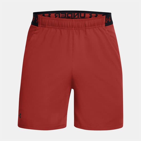 Under Armour Vanish Woven 6inch Shorts  2XL Mand