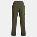 Miniatyrbild 2 av 2: Under Armour Vibe Woven Cargobyxor  M Man