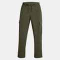 Miniatyrbild 1 av 2: Under Armour Vibe Woven Cargobyxor  M Man